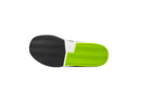 Zhik Fuze Shoe