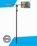 Blacksmith Optimist Wind Indicator