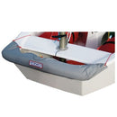 Optiparts Opti Bow Bumper