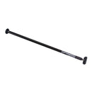 Optiparts Superlite Tiller Extension