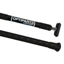 Optiparts X-Grip Tiller Extension