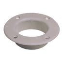 EX12101 - Grey Optimist Low Friction Deck Collar - Optiparts