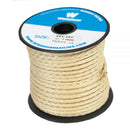 3mm Raw Vectran Mini Spool (16m)