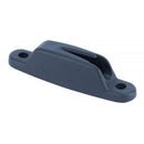 Nylon Optimist V-Cleat