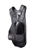 T2 Trapeze Harness