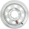 Spare Tire for Venture 6400/7400/7900