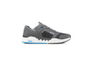 Zhik Fuze Shoe
