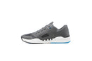 Zhik Fuze Shoe