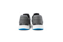 Zhik Fuze Shoe