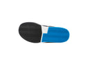 Zhik Fuze Shoe