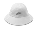 Zhik Broad Brim Hat