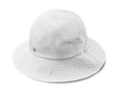 Zhik Broad Brim Hat