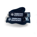 Tie Down Straps