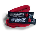 Tie Down Straps