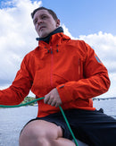 Zhik INS200 Jacket