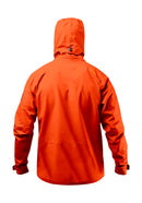 Zhik INS200 Jacket