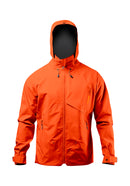 Zhik INS200 Jacket