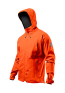 Zhik INS200 Jacket