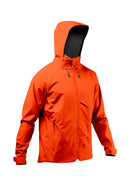 Zhik INS200 Jacket