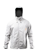 Zhik INS200 Jacket
