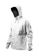 Zhik INS200 Jacket
