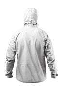 Zhik INS200 Jacket