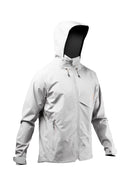 Zhik INS200 Jacket