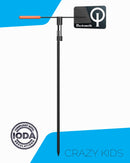 Blacksmith Optimist Wind Indicator