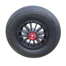 Dynamic Standard Wheel
