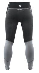 Zhik Deckbeater Pants