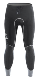 Zhik Deckbeater Pants