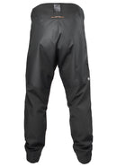 Zhik INS200 Waterproof Pant
