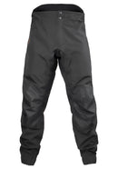 Zhik INS200 Waterproof Pant