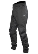 Zhik INS200 Waterproof Pant