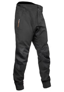 Zhik INS200 Waterproof Pant