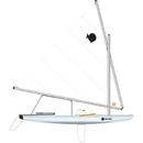 Sunfish Race