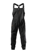 Zhik INS200 Waterproof Salopette