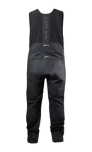 Zhik CST500 Waterproof Salopette