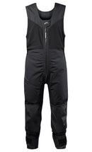 Zhik CST500 Waterproof Salopette