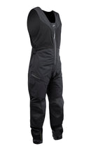 Zhik CST500 Waterproof Salopette