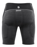 Zhik Deckbeater Shorts
