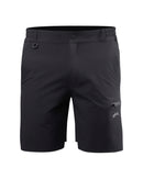 Zhik Mens Deck Shorts