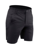 Zhik Mens Deck Shorts