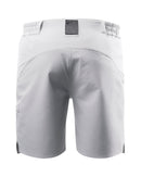 Zhik Mens Deck Shorts