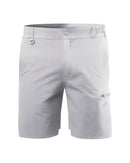 Zhik Mens Deck Shorts