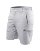 Zhik Mens Deck Shorts