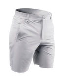 Zhik Mens Deck Shorts