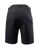 Zhik Mens Elite Shorts