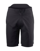 Zhik Mens Elite Shorts