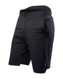 Zhik Mens Elite Shorts